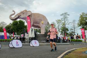 BIB: 
                            <button type="button" onclick="openModal(26528678)" class="btn btn-primary btn-sm float-right btn-popup" data-toggle="modal" data-target=".modal-high-quality">
                        <i class="fas fa-shopping-cart"></i> Add to Cart
                    </button>
                                            <button type="button" onclick="isThisMe(26528678, true)" class="btn btn-success btn-sm float-right btn-popup btn-isme hidden" data-toggle="tooltip" data-placement="bottom" title="นี่คือรูปของคุณใช่ไหม คลิกที่นี่เพื่อเอาเข้าอัลบั้ม">
                        <i class="fas fa-plus"></i> Add to album
                    </button>
                    <button type="button" onclick="isThisMe(26528678, false)" class="btn btn-warning btn-sm float-right btn-popup btn-isnotme hidden">
                        <i class="fas fa-ban"></i> Remove from album
                    </button>